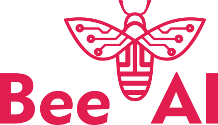 BeeAI.Team logo